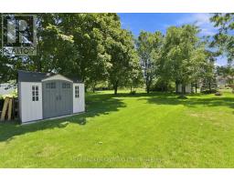 11 Perry Street, Kawartha Lakes, ON K0M2M0 Photo 45