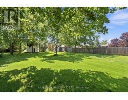11 Perry Street, Kawartha Lakes, ON K0M2M0 Photo 46