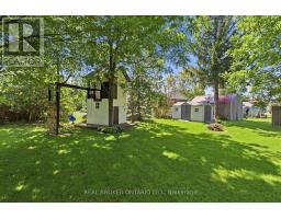 11 Perry Street, Kawartha Lakes, ON K0M2M0 Photo 47
