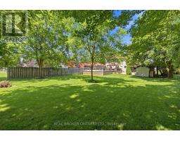 11 Perry Street, Kawartha Lakes, ON K0M2M0 Photo 48