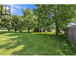 11 Perry Street, Kawartha Lakes, ON K0M2M0 Photo 49