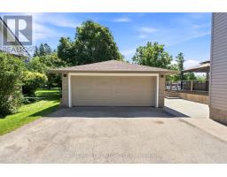 11 Perry Street, Kawartha Lakes, ON K0M2M0 Photo 50