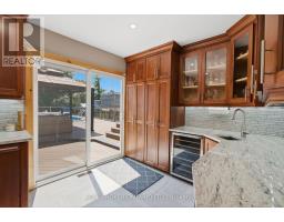Recreational, Games room - 11 Perry Street, Kawartha Lakes, ON K0M2M0 Photo 8