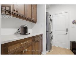 Bathroom - 275 Falconridge Drive, Waterloo, ON N2K0C5 Photo 12