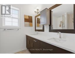 275 Falconridge Drive, Waterloo, ON N2K0C5 Photo 26
