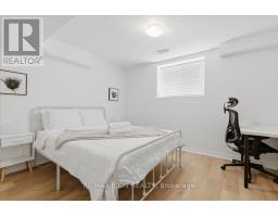 275 Falconridge Drive, Waterloo, ON N2K0C5 Photo 31