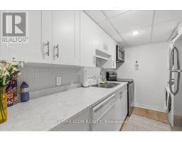 275 Falconridge Drive, Waterloo, ON N2K0C5 Photo 32