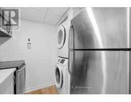 275 Falconridge Drive, Waterloo, ON N2K0C5 Photo 33