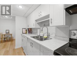 275 Falconridge Drive, Waterloo, ON N2K0C5 Photo 34