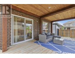 275 Falconridge Drive, Waterloo, ON N2K0C5 Photo 36
