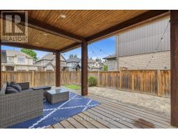 275 Falconridge Drive, Waterloo, ON N2K0C5 Photo 37