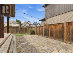 275 Falconridge Drive, Waterloo, ON N2K0C5 Photo 38