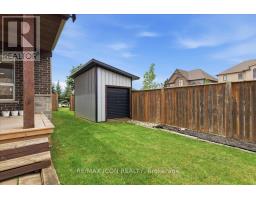 275 Falconridge Drive, Waterloo, ON N2K0C5 Photo 39