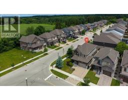 275 Falconridge Drive, Waterloo, ON N2K0C5 Photo 40