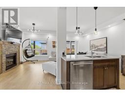 Recreational, Games room - 275 Falconridge Drive, Waterloo, ON N2K0C5 Photo 6