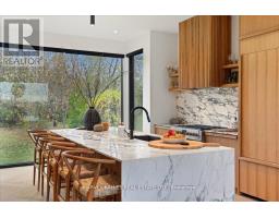 698 Weese Road, Prince Edward County, ON K0K1L0 Photo 12