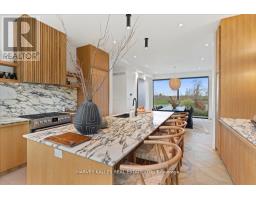 698 Weese Road, Prince Edward County, ON K0K1L0 Photo 13