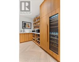 698 Weese Road, Prince Edward County, ON K0K1L0 Photo 15