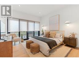 698 Weese Road, Prince Edward County, ON K0K1L0 Photo 17