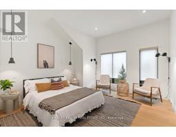 698 Weese Road, Prince Edward County, ON K0K1L0 Photo 19