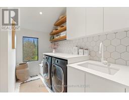 698 Weese Road, Prince Edward County, ON K0K1L0 Photo 25