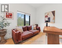 698 Weese Road, Prince Edward County, ON K0K1L0 Photo 26