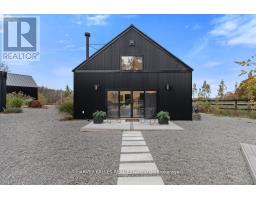 698 Weese Road, Prince Edward County, ON K0K1L0 Photo 27