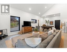 698 Weese Road, Prince Edward County, ON K0K1L0 Photo 30