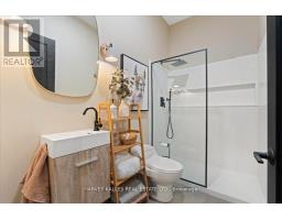 698 Weese Road, Prince Edward County, ON K0K1L0 Photo 35