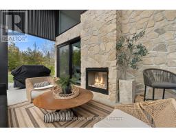 698 Weese Road, Prince Edward County, ON K0K1L0 Photo 36