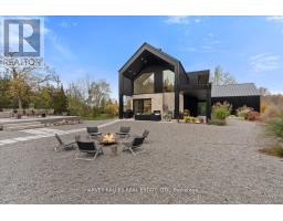 698 Weese Road, Prince Edward County, ON K0K1L0 Photo 38
