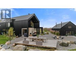 698 Weese Road, Prince Edward County, ON K0K1L0 Photo 39