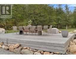 698 Weese Road, Prince Edward County, ON K0K1L0 Photo 40