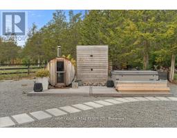 698 Weese Road, Prince Edward County, ON K0K1L0 Photo 41