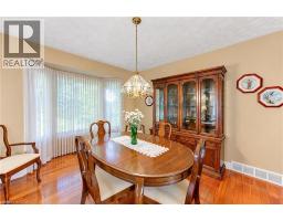 1349 Bridge Street, New Dundee, ON N0B2E0 Photo 14