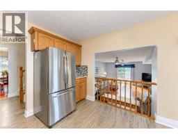 1349 Bridge Street, New Dundee, ON N0B2E0 Photo 18