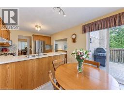 1349 Bridge Street, New Dundee, ON N0B2E0 Photo 21