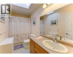 1349 Bridge Street, New Dundee, ON N0B2E0 Photo 26