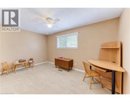 1349 Bridge Street, New Dundee, ON N0B2E0 Photo 27