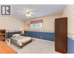 1349 Bridge Street, New Dundee, ON N0B2E0 Photo 34