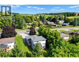 1349 Bridge Street, New Dundee, ON N0B2E0 Photo 37