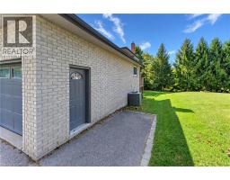 1349 Bridge Street, New Dundee, ON N0B2E0 Photo 39
