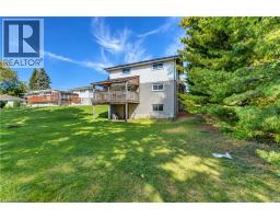 1349 Bridge Street, New Dundee, ON N0B2E0 Photo 41