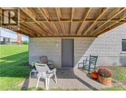 1349 Bridge Street, New Dundee, ON N0B2E0 Photo 42