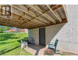 1349 Bridge Street, New Dundee, ON N0B2E0 Photo 43
