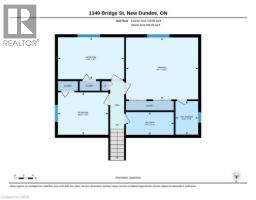 1349 Bridge Street, New Dundee, ON N0B2E0 Photo 45