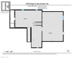 1349 Bridge Street, New Dundee, ON N0B2E0 Photo 46