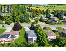 3pc Ensuite bath - 1349 Bridge Street, New Dundee, ON N0B2E0 Photo 6