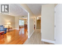 Bedroom - 1349 Bridge Street, New Dundee, ON N0B2E0 Photo 9