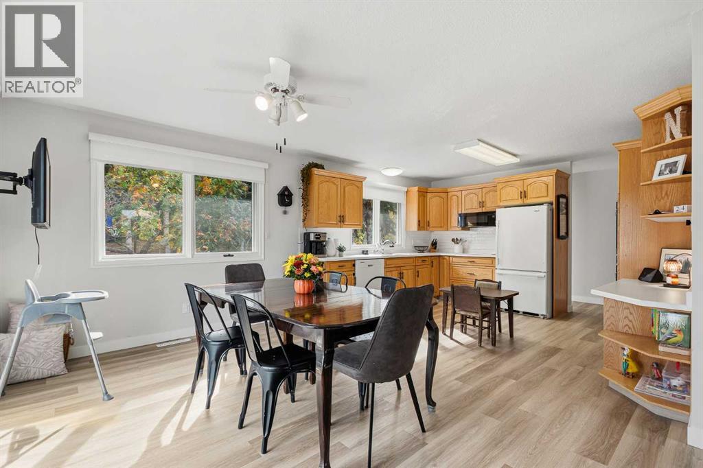 210 3 Avenue, Paradise Hill — photo 14